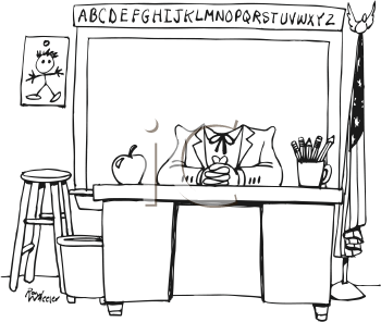 Cartoon Clipart